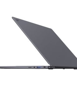 Notebook Acer Gadget ETBook i5 16GB 512GB 14'' QHD + Mochila