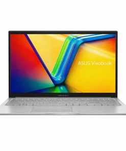Notebook Asus Vivobook 15 X1504 Core 5 16GB 512GB SSD 15.6''