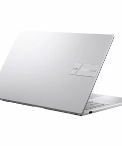 Notebook Asus Vivobook 15 X1504 Core 5 16GB 512GB SSD 15.6''