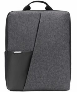 Notebook Asus Vivobook 15 X1504 Core 5 16GB 512GB SSD 15.6''