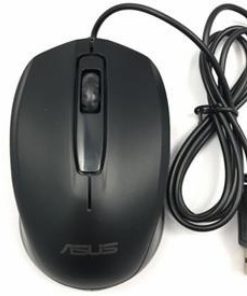 Notebook Asus Vivobook 15 X1504 Core 5 16GB 512GB SSD 15.6''