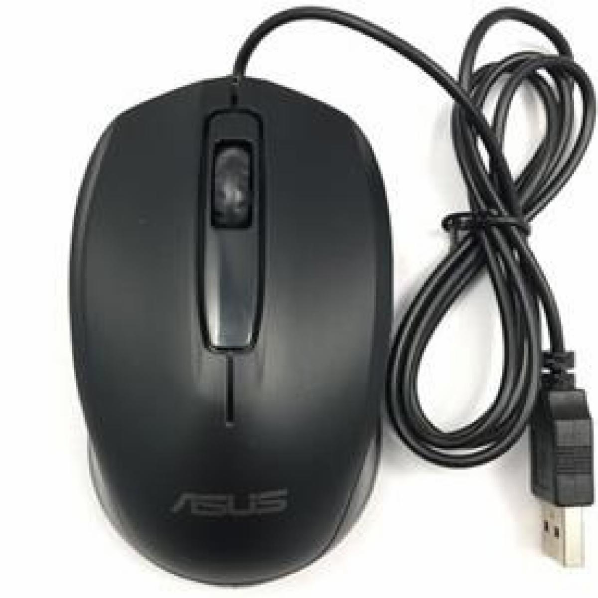 Notebook Asus Vivobook 15 X1504 Core 5 16GB 512GB SSD 15.6''