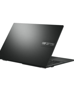 Notebook Asus Vivobook 15 X1504 i3 4.4Ghz 8GB 512GB 15.6''