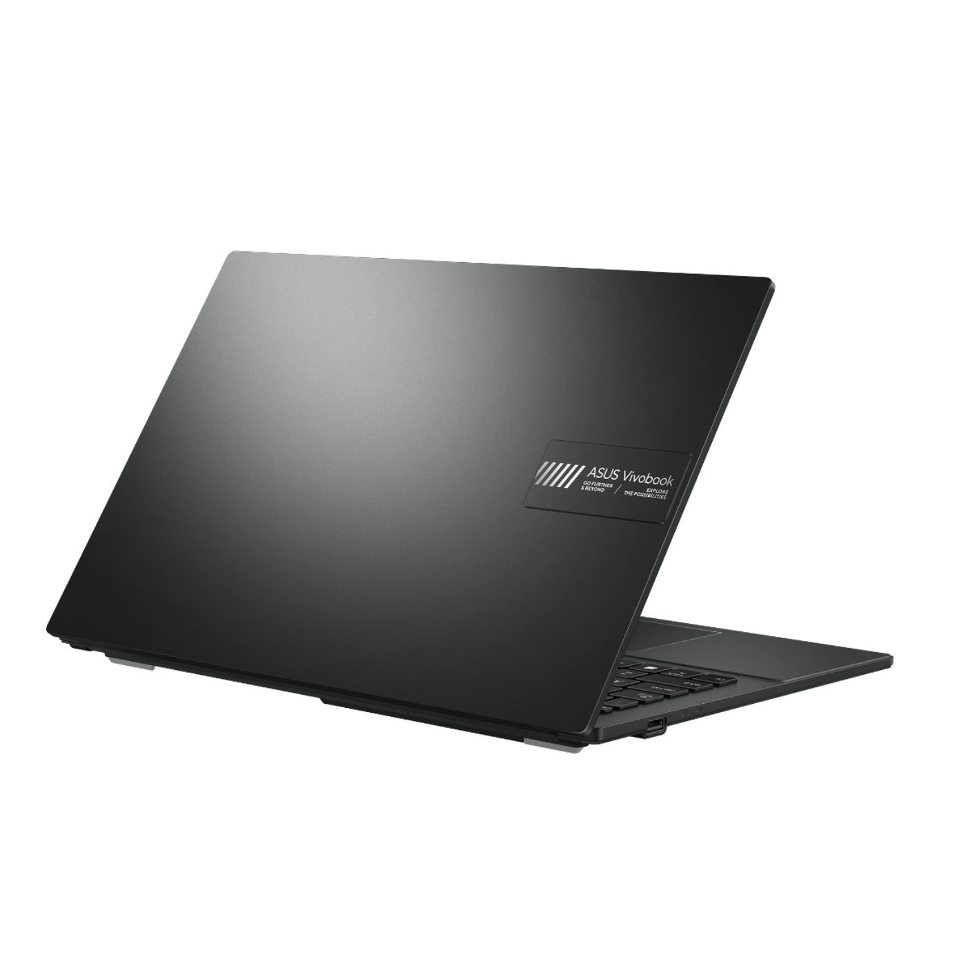 Notebook Asus Vivobook 15 X1504 i3 4.4Ghz 8GB 512GB 15.6''