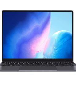 Notebook Chuwi CoreBook X i3 16GB 512GB 14'' QHD + Mochila