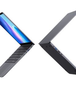 Notebook Chuwi CoreBook X i3 16GB 512GB 14'' QHD + Mochila