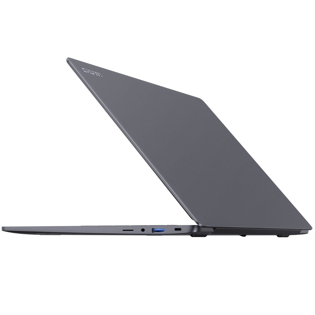 Notebook Chuwi CoreBook X i3 4.4Ghz 16GB 512GB 14" QHD Esp