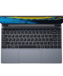 Notebook Chuwi CoreBook i3 3.9Ghz 8GB 256GB 14'' FHD Español