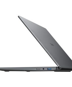 Notebook Chuwi CoreBook i3 3.9Ghz 8GB 256GB 14'' FHD Español