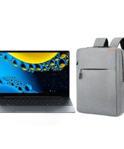 Notebook Chuwi CoreBook i3 8GB 256GB 14'' + Mochila 15.6''
