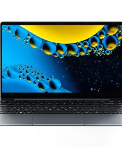 Notebook Chuwi CoreBook i3 8GB 256GB 14'' + Mochila 15.6''