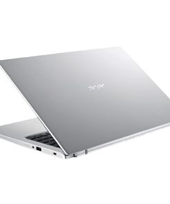 Notebook Chuwi CoreBook i3 8GB 256GB 14'' + Mochila 15.6''