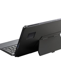 Notebook Convertible Chuwi Hi10 X2 i3 8GB 256GB 10'' Touch