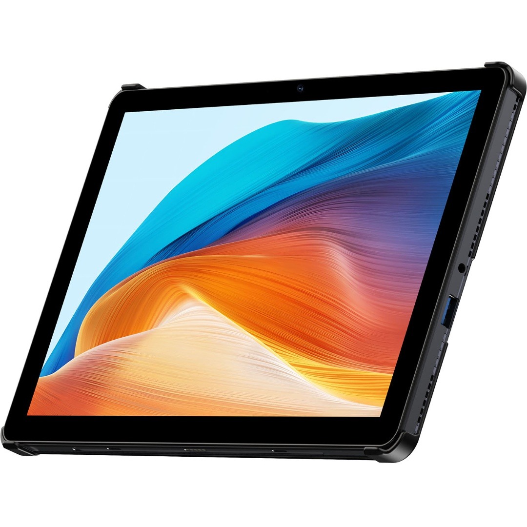 Notebook Convertible Chuwi Hi10 X2 i3 8GB 256GB 10'' Touch