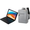 Notebook Convertible Chuwi i3 8GB 256GB 10'' Touch + Mochila