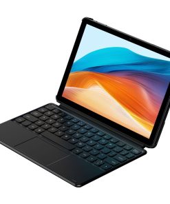 Notebook Convertible Chuwi i3 8GB 256GB 10'' Touch + Mochila