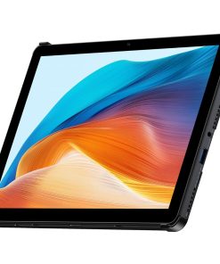 Notebook Convertible Chuwi i3 8GB 256GB 10'' Touch + Mochila