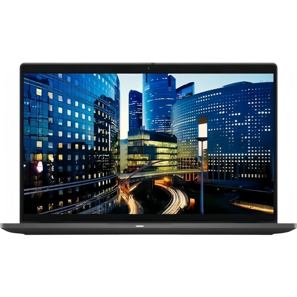 Notebook Dell 5320 2en1 Core I7 11va 32gb 1TB 13.3 Touch