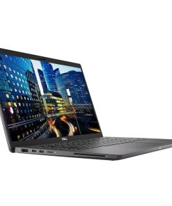 Notebook Dell 5320 2en1 Core I7 11va 32gb 1TB 13.3 Touch