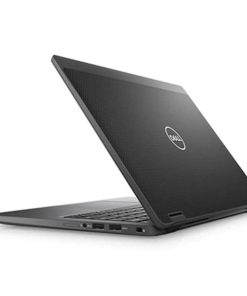 Notebook Dell 5320 2en1 Core I7 11va 32gb 1TB 13.3 Touch