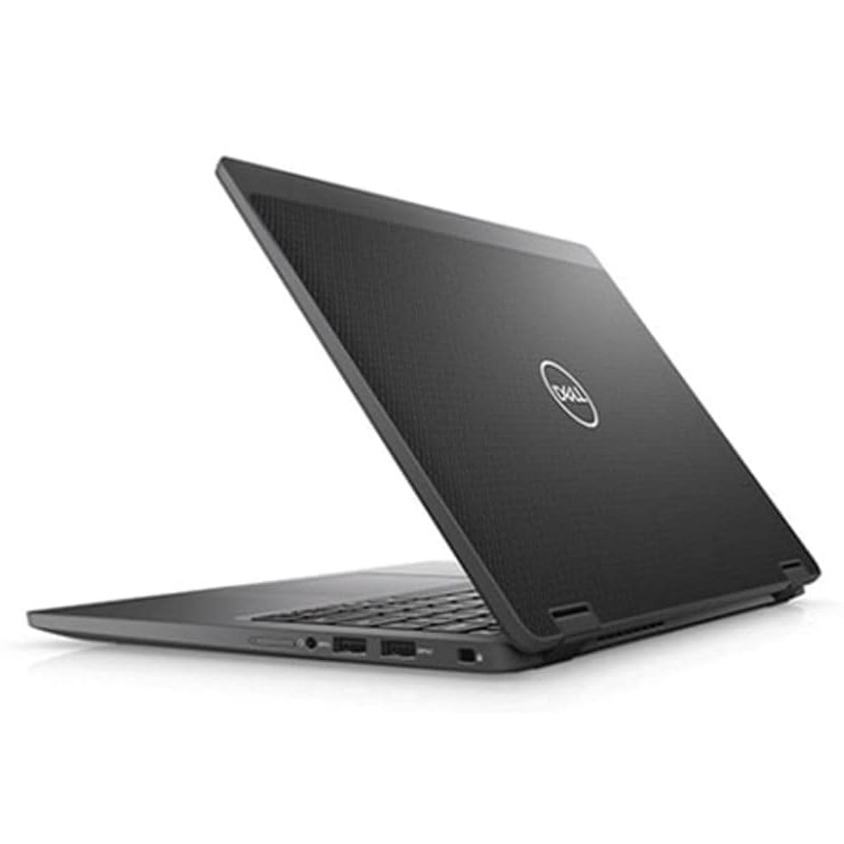 Notebook Dell 5320 2en1 Core I7 11va 32gb 1TB 13.3 Touch