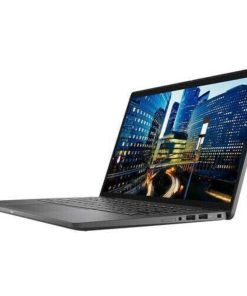 Notebook Dell 5320 2en1 Core I7 11va 32gb 1TB 13.3 Touch