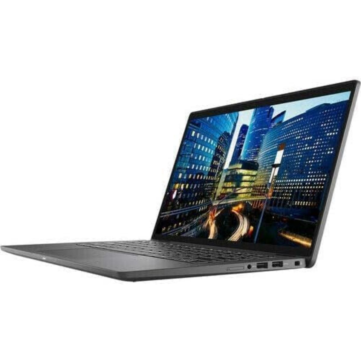 Notebook Dell 5320 2en1 Core I7 11va 32gb 1TB 13.3 Touch