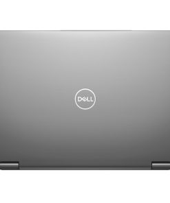 Notebook Dell Latitude 3340 i3 4.4Ghz 8GB 256GB SSD 13.3''