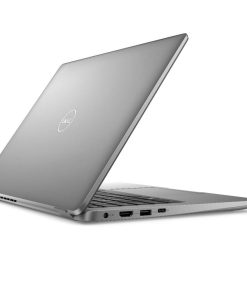 Notebook Dell Latitude 3340 i3 4.4Ghz 8GB 256GB SSD 13.3''