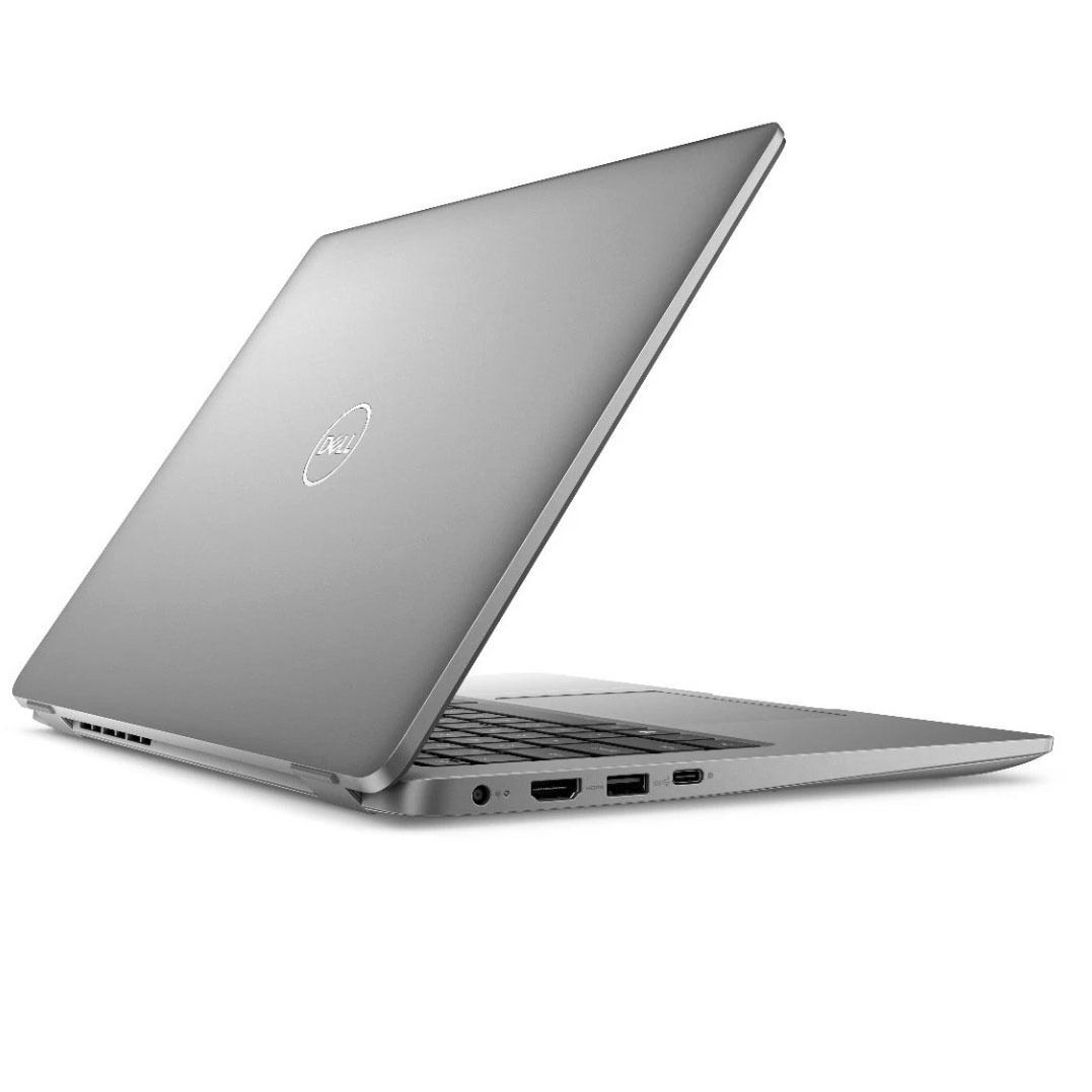 Notebook Dell Latitude 3340 i3 4.4Ghz 8GB 256GB SSD 13.3''