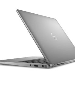 Notebook Dell Latitude 3340 i3 4.4Ghz 8GB 256GB SSD 13.3''