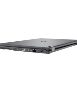 Notebook Fujitsu Lifebook Core I5 11va 8gb 512ssd 15.6 W11
