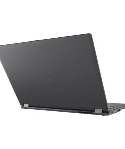 Notebook Fujitsu Lifebook Core I5 11va 8gb 512ssd 15.6 W11