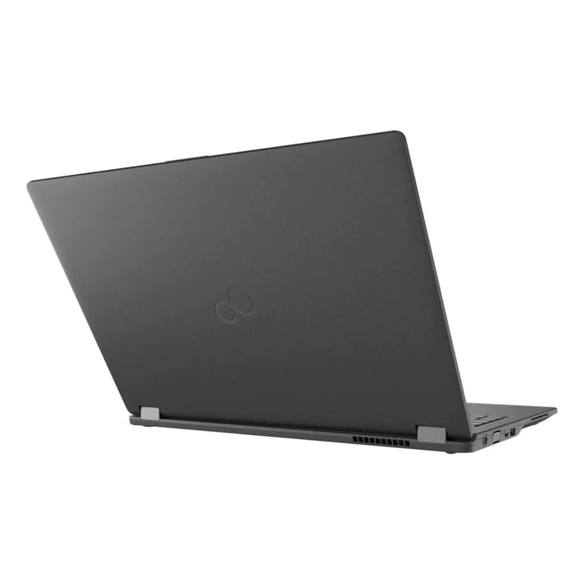 Notebook Fujitsu Lifebook Core I5 11va 8gb 512ssd 15.6 W11