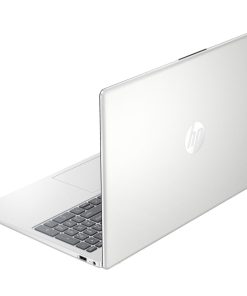 Notebook HP 15-FC0502nr Ryzen 7 4.5GHz 8GB 512GB SSD 15.6''