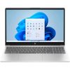 Notebook HP 15-FD0133wm i3 3.8Ghz 8GB 256GB SSD 15.6'' FHD
