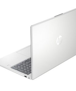 Notebook HP 15-FD0133wm i3 3.8Ghz 8GB 256GB SSD 15.6'' FHD