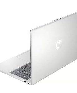 Notebook HP 15-FD0154wm Core i5 8GB 512GB 15.6'' FHD Touch