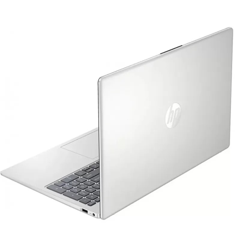 Notebook HP 15-FD0154wm Core i5 8GB 512GB 15.6'' FHD Touch