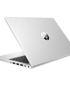 Notebook HP Thin Pentium 3.7Ghz 8GB 256GB SSD 14'' FHD Win 10