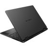 Notebook HP Ultra 9 64GB 4TB SSD 16'' FHD+ RTX 5070 8GB