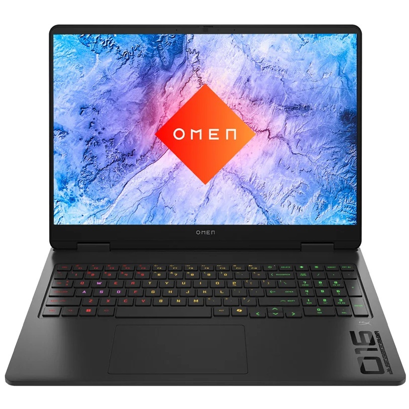 Notebook HP Ultra 9 64GB 4TB SSD 16'' FHD+ RTX 5070 8GB
