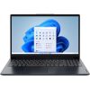 Notebook Lenovo 15AMN7 Ryzen 5 4.3Ghz 8GB 256GB SSD 15.6''