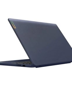 Notebook Lenovo 15AMN7 Ryzen 5 4.3Ghz 8GB 256GB SSD 15.6''