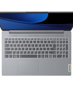 Notebook Lenovo IdeaPad Slim 3 Core 5 120U 8GB 256GB 15.6''