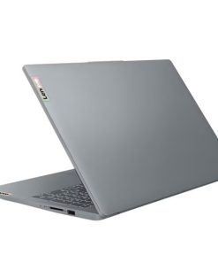 Notebook Lenovo IdeaPad Slim 3 Core 5 120U 8GB 256GB 15.6''