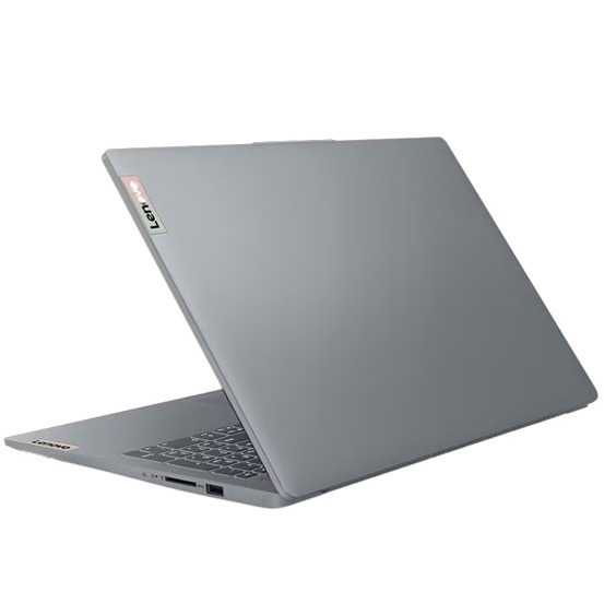 Notebook Lenovo IdeaPad Slim 3 Core 5 120U 8GB 256GB 15.6''