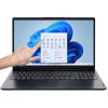Notebook Lenovo Ideapad 15IRU7 i5 8GB 256GB 15.6'' FHD Touch