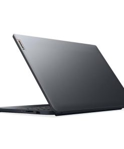 Notebook Lenovo Ideapad 15IRU7 i5 8GB 256GB 15.6'' FHD Touch