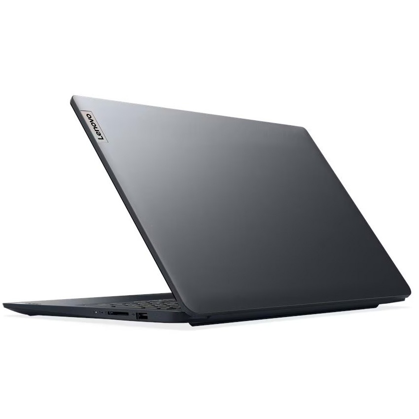 Notebook Lenovo Ideapad 15IRU7 i5 8GB 256GB 15.6'' FHD Touch